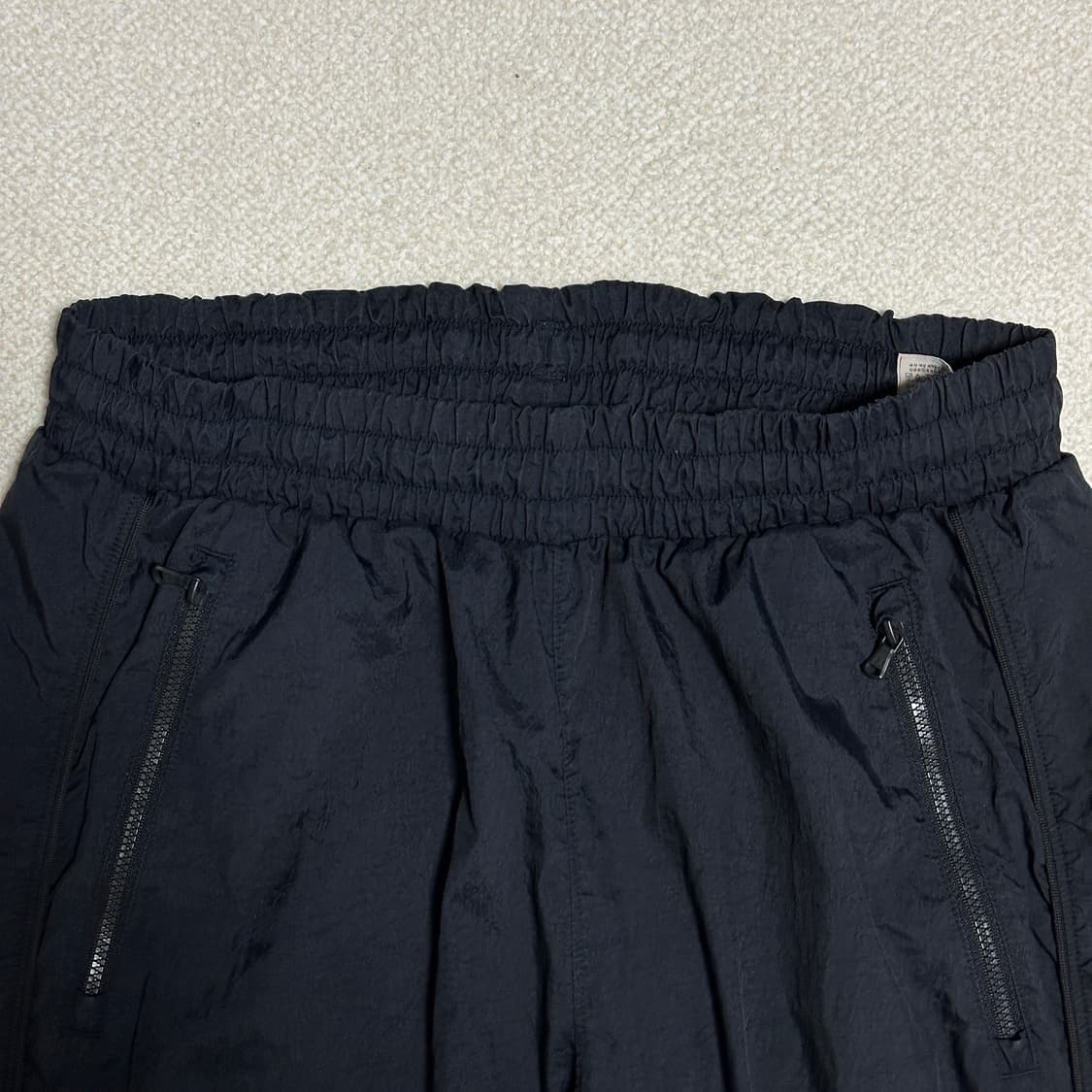 언더아머 APAC 우븐 팬츠 상품이미지3