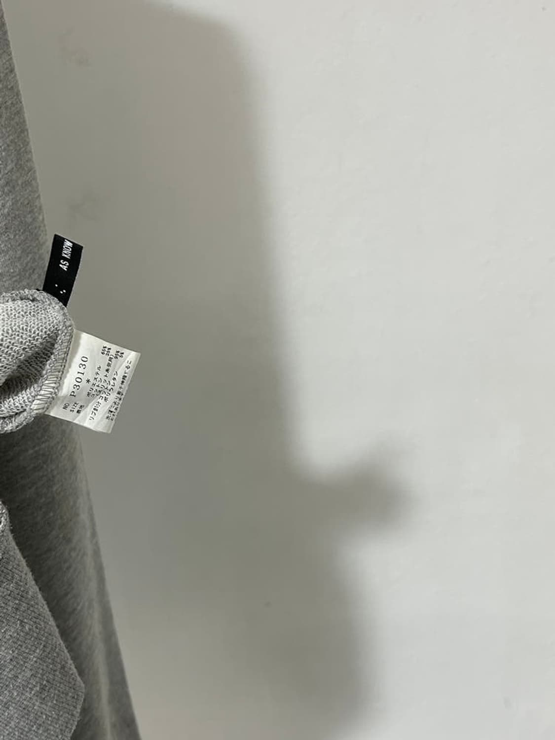 vtg jacket 상품이미지4