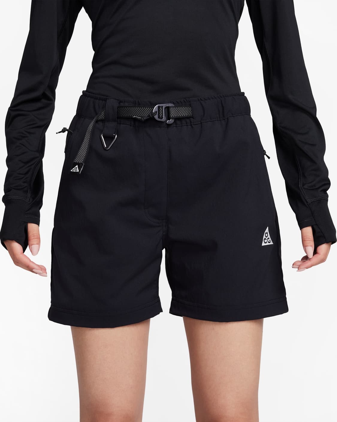 NIKE ACG 나이키 ACG 스미스 서밋 팬츠 상품이미지3