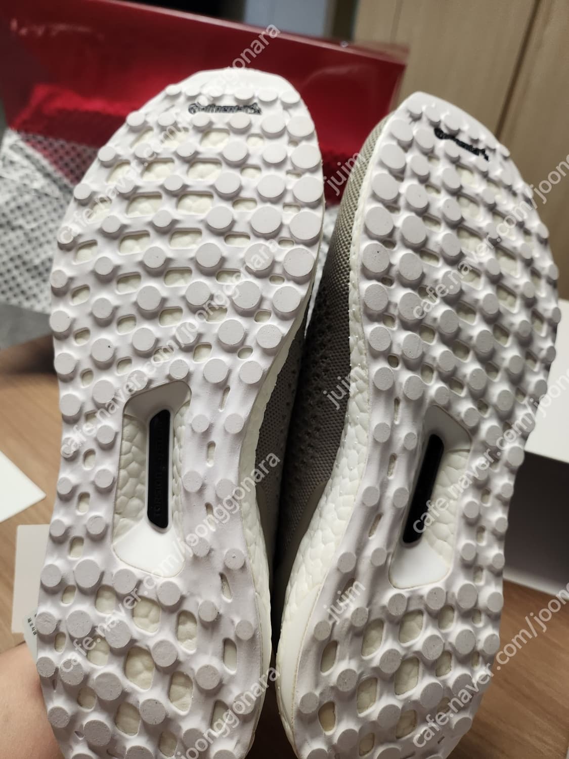 아디다스 상품이미지5