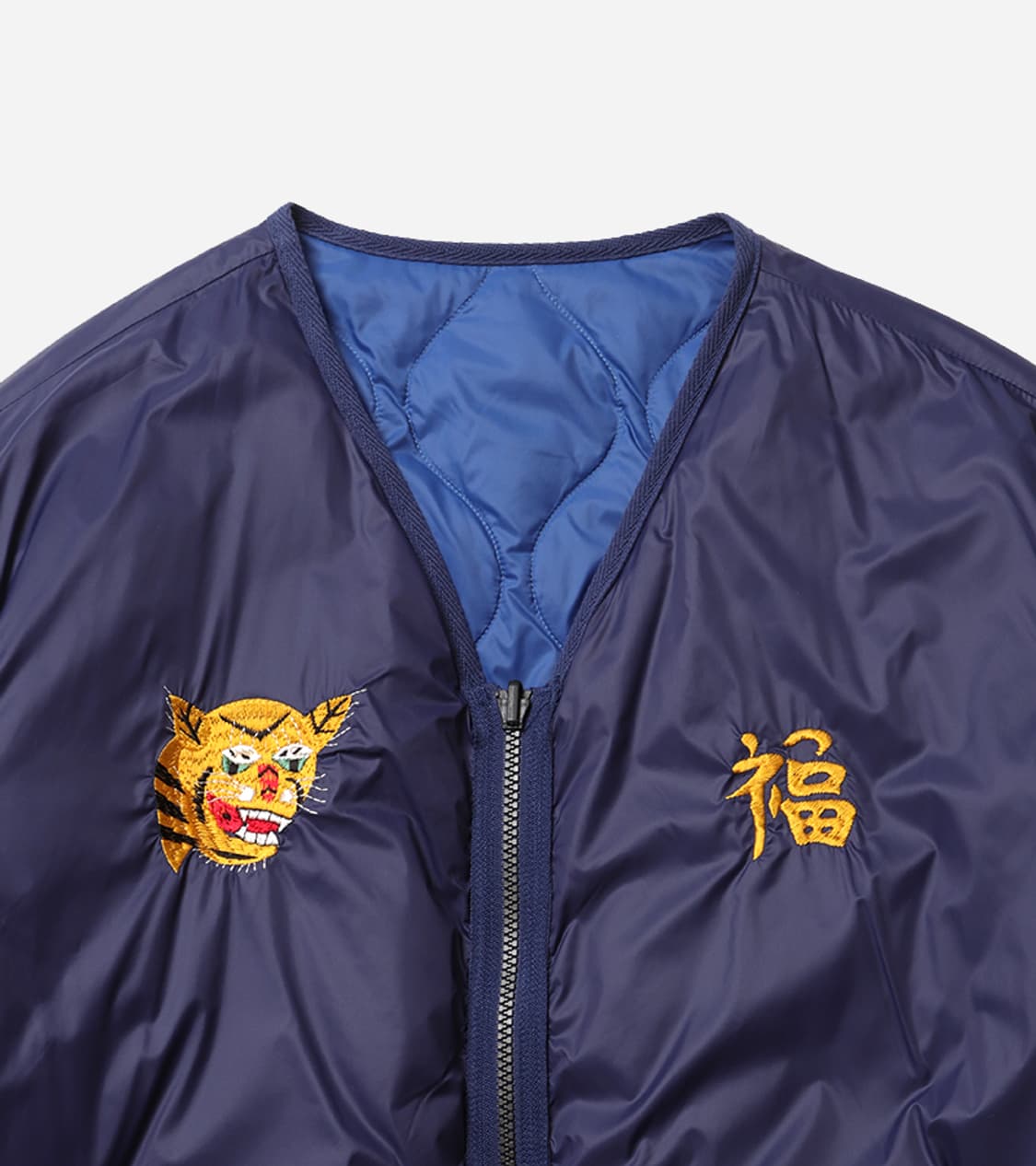 BEAMS LIGHTS X TAION 상품이미지2