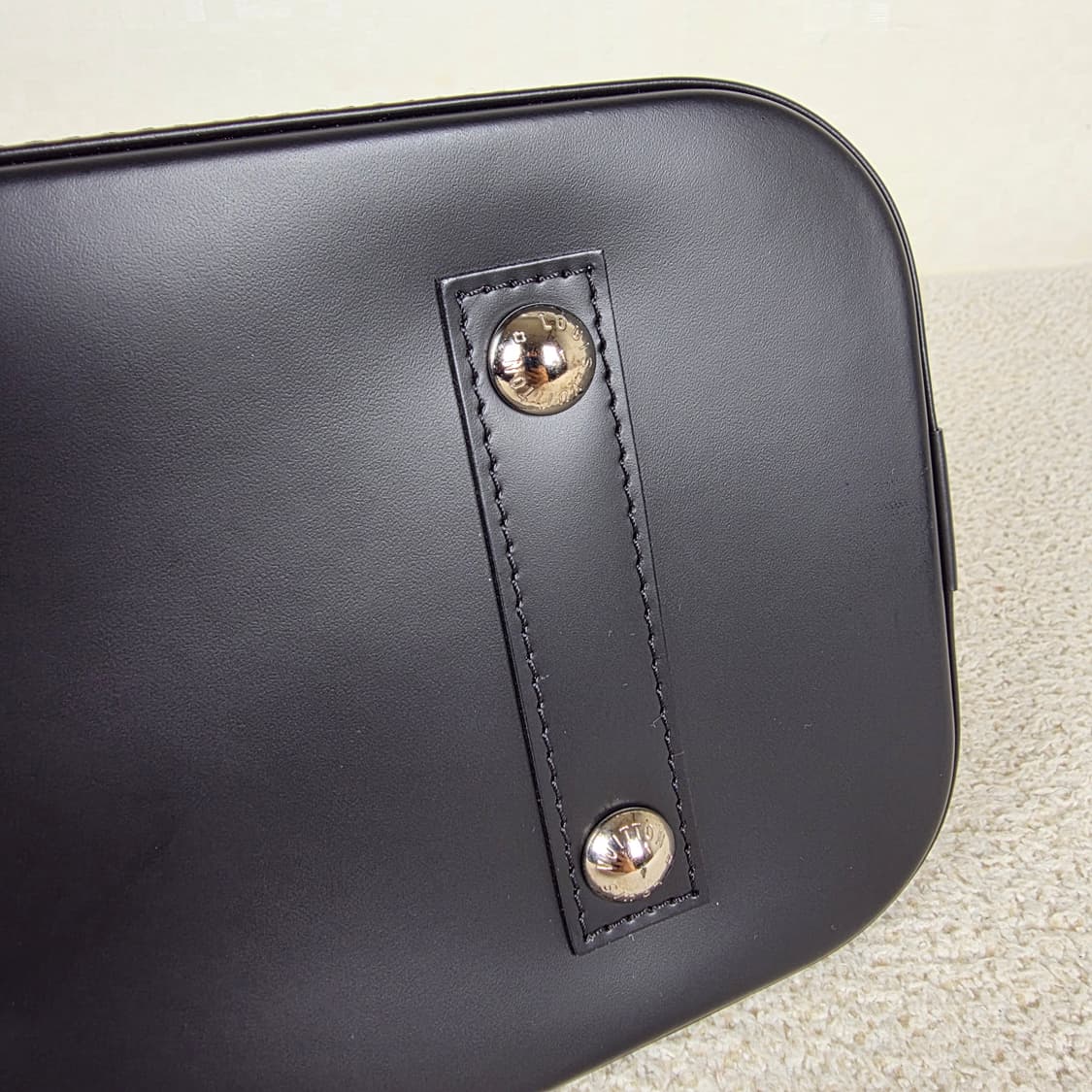 루이비통 토트백 알마 pm  상품이미지5