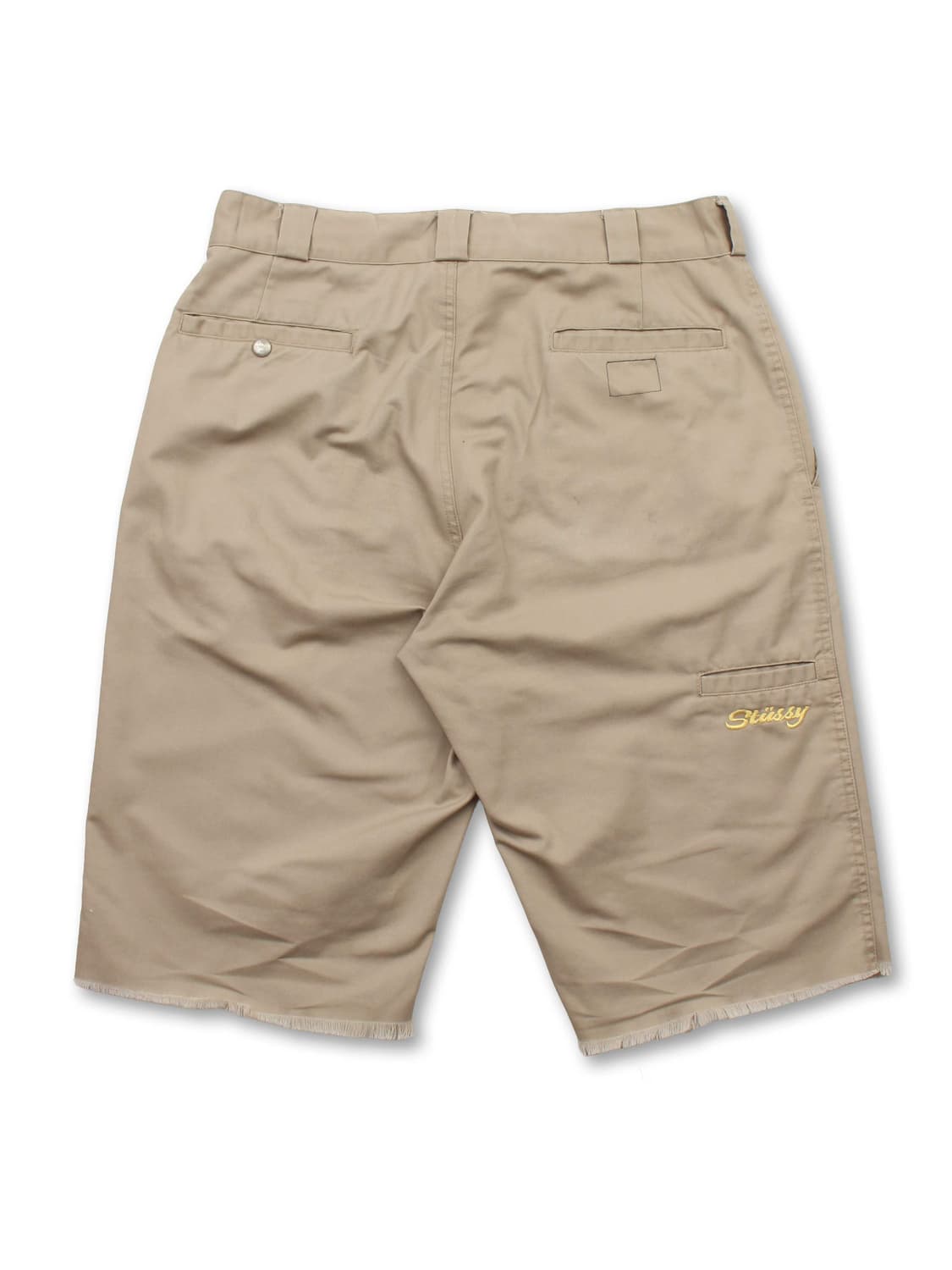 00s STUSSY (33) 상품이미지3