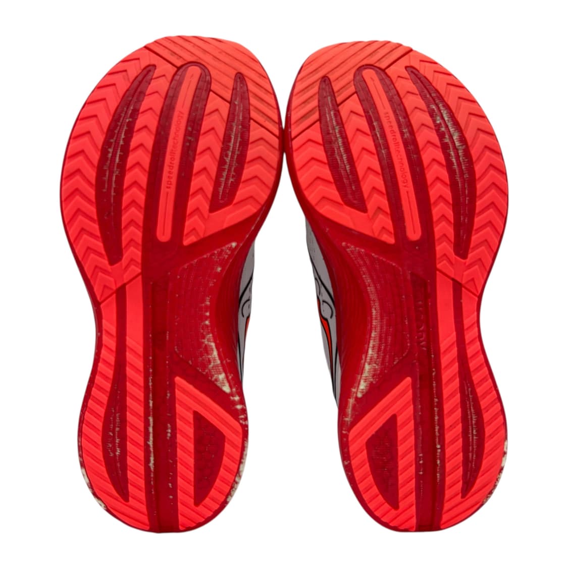 265 써코니 엔돌핀 스피드3 화이트 비지레드 상품이미지6