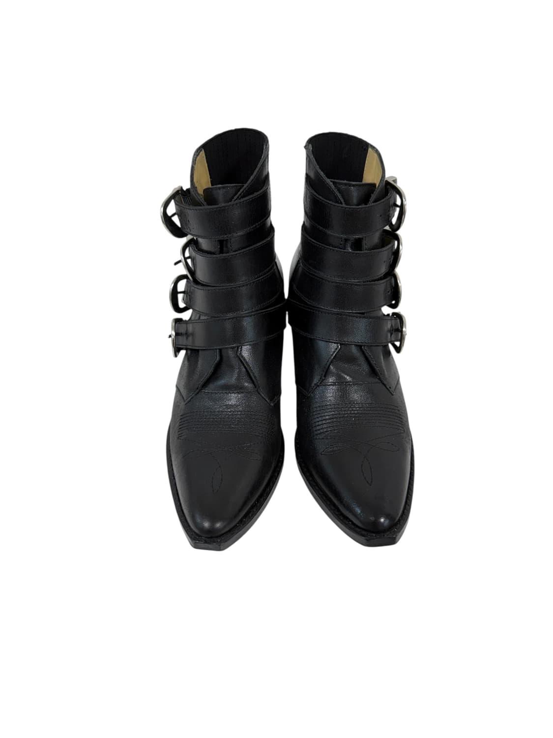 Toga pulla (235) 상품이미지5