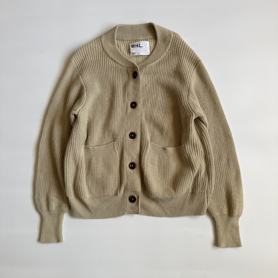 MHL 상품이미지1