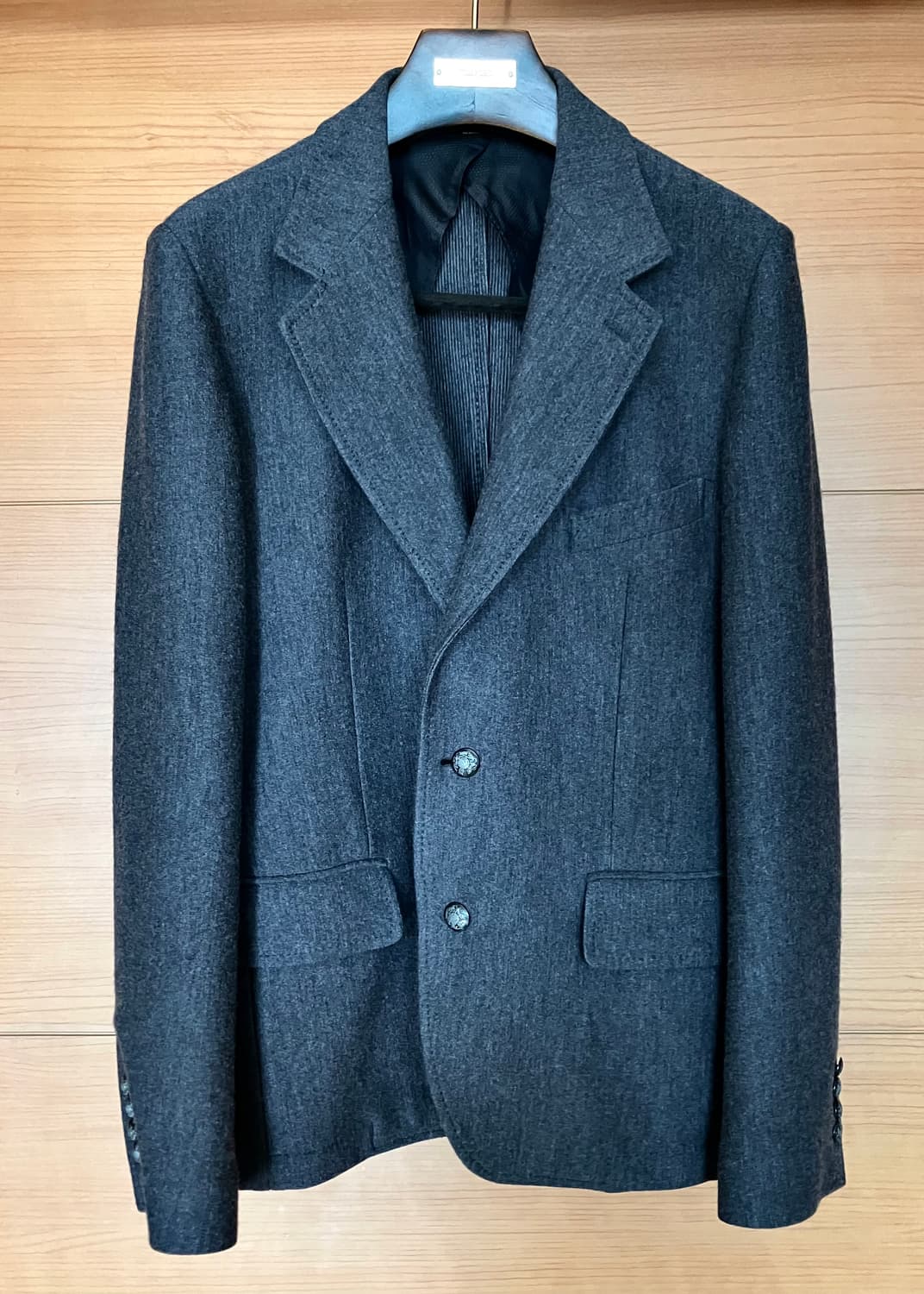 돌체앤가바나 자켓 상품이미지2