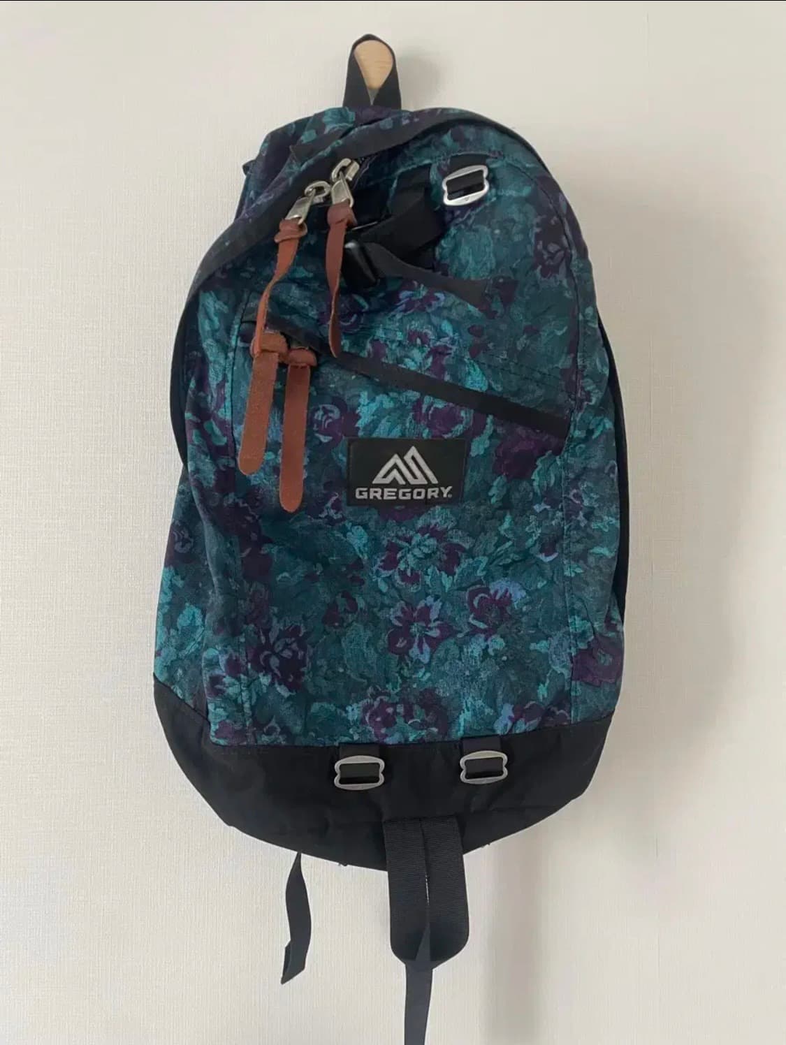 그레고리 상품이미지1