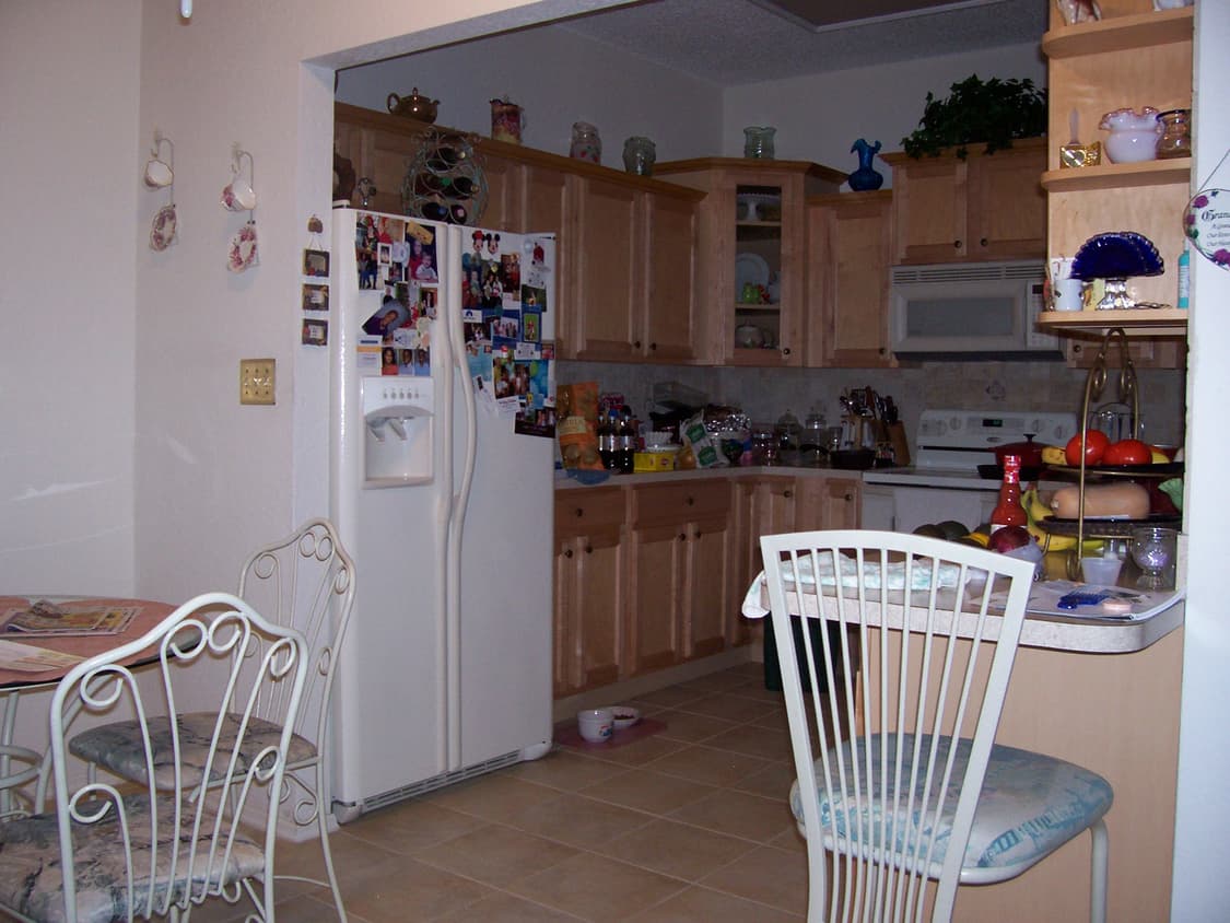 코닥 이지쉐어 CW330 빈티지 디지털카메라 상품이미지7