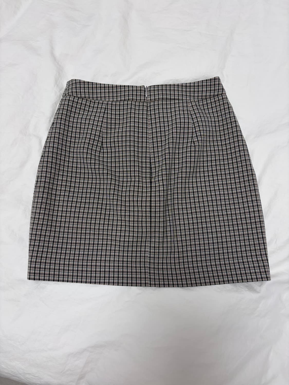 에잇세컨즈 미니스커트 상품이미지2