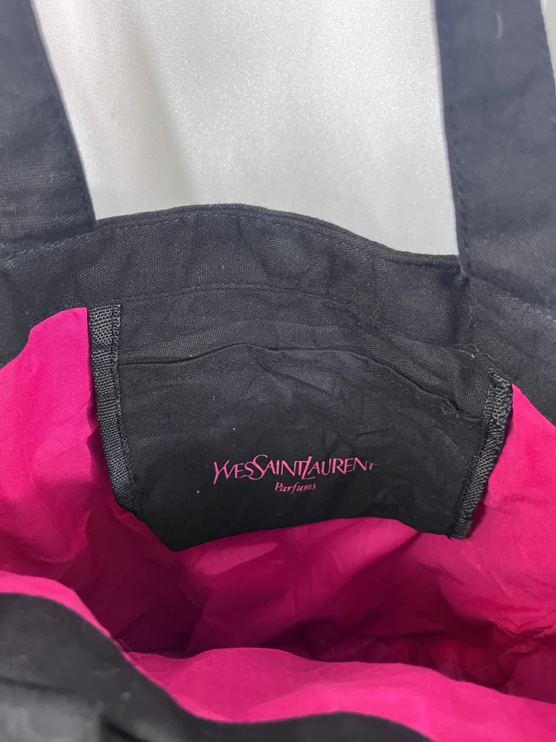 YVES SAINT LAURENT 상품이미지5