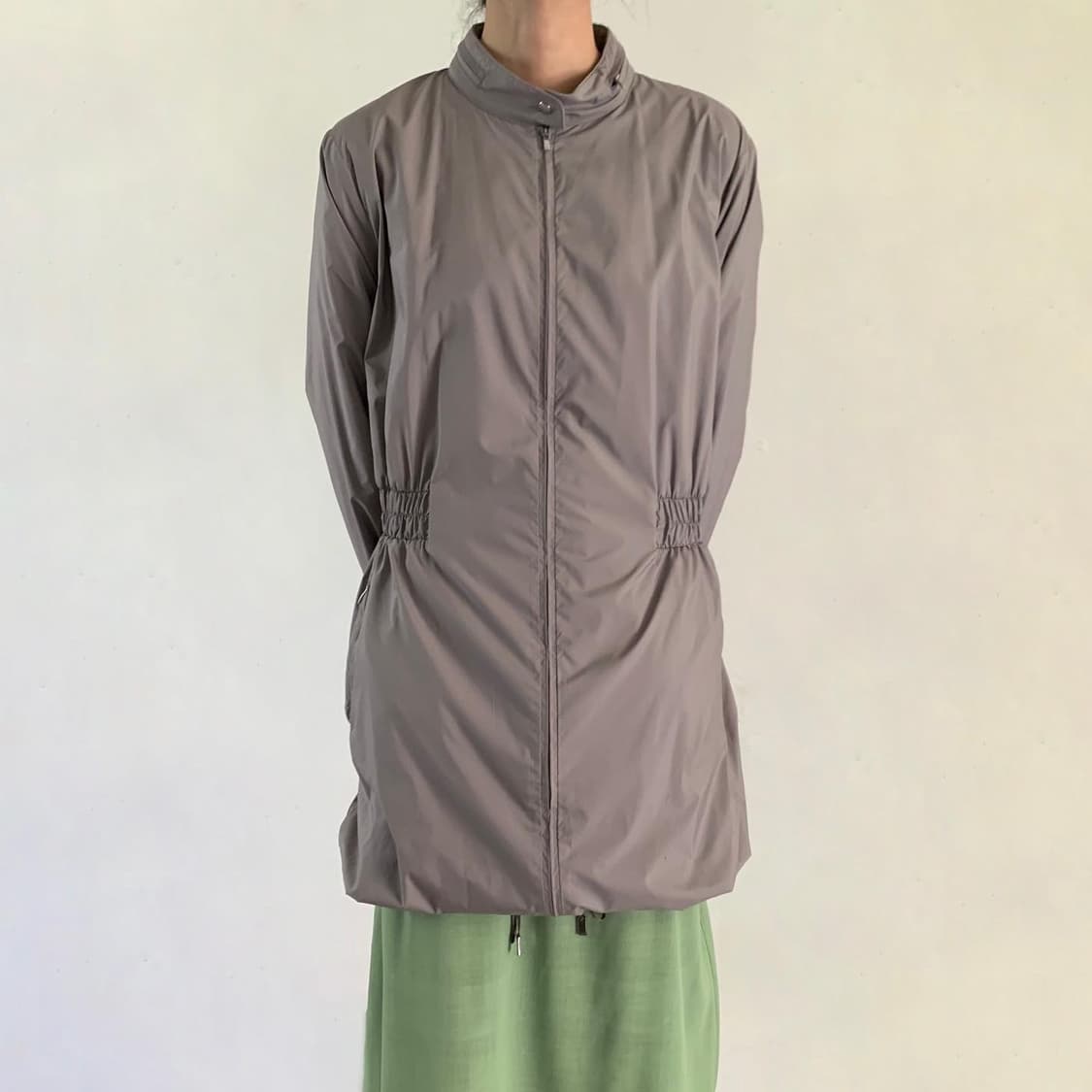 Max Mara jacket 상품이미지8