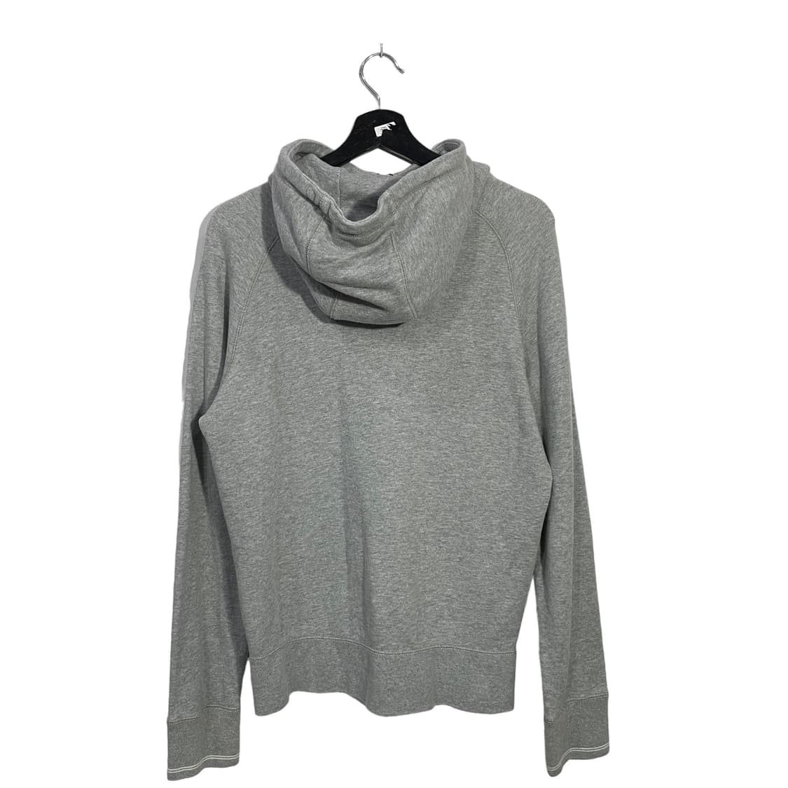 나이키 에어 프린팅 후드집업 상품이미지2