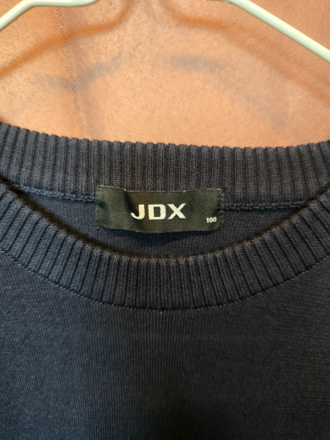 JDX니트 상품이미지2