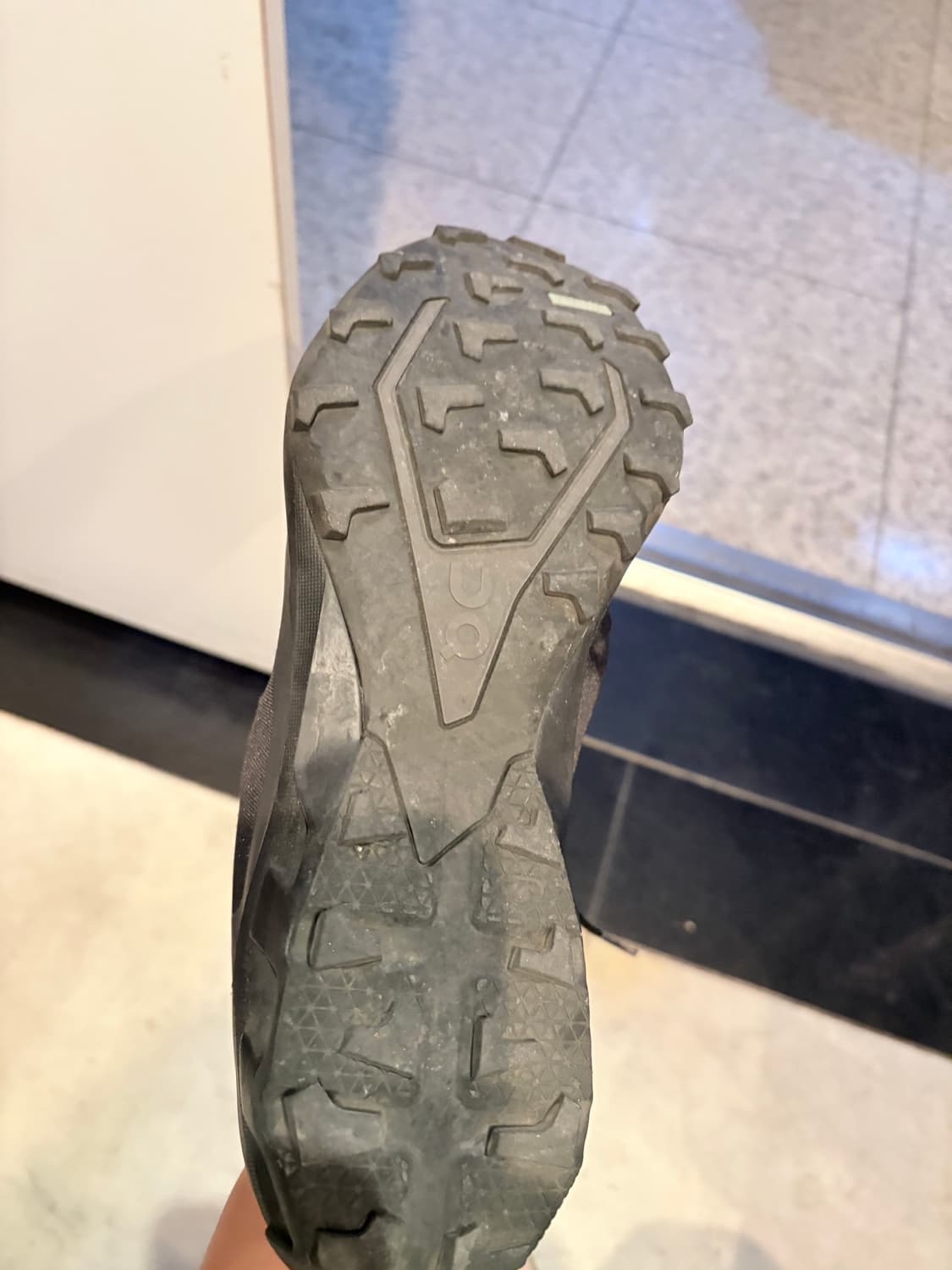 파프 클라우드벤처  상품이미지3