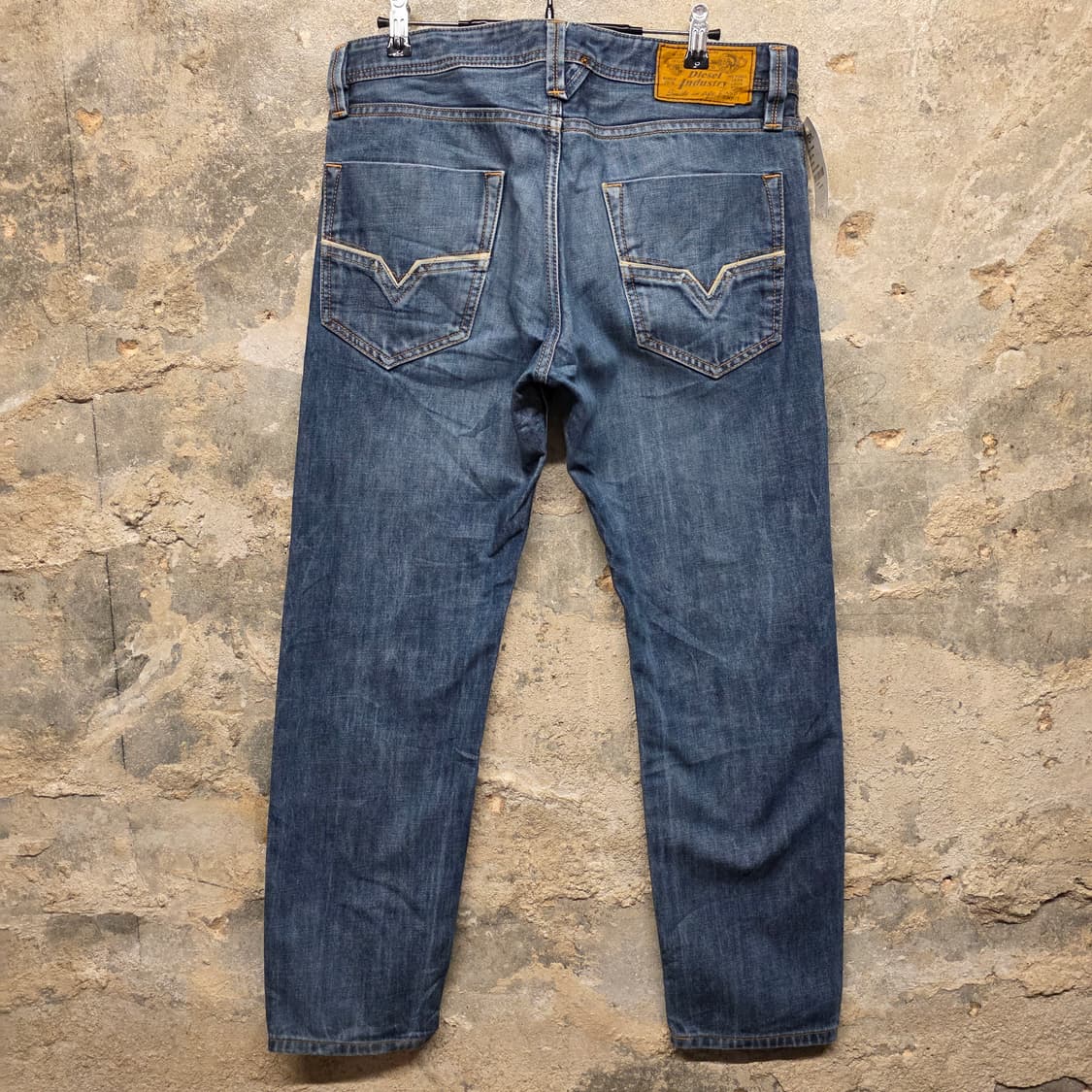 DIESEL 상품이미지2