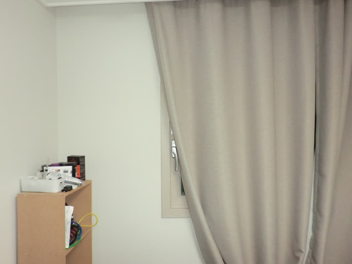 (로제 모카 디카) 카시오 엑슬림 EX-Z2300 골드 상품이미지8