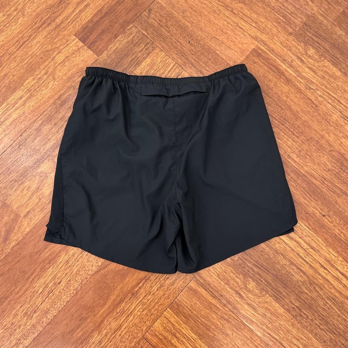 XL 나이키 런닝 챌린저 쇼츠 반바지 팬츠  상품이미지2