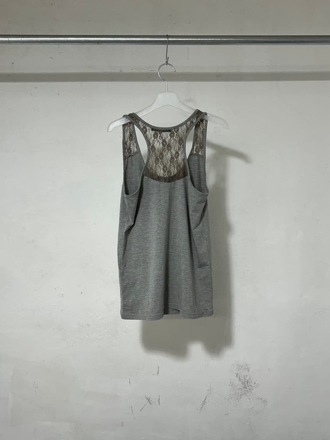 vtg top 상품이미지5