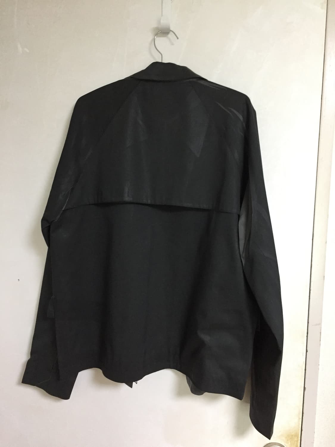 머듈아이엘impressedjacket 상품이미지2