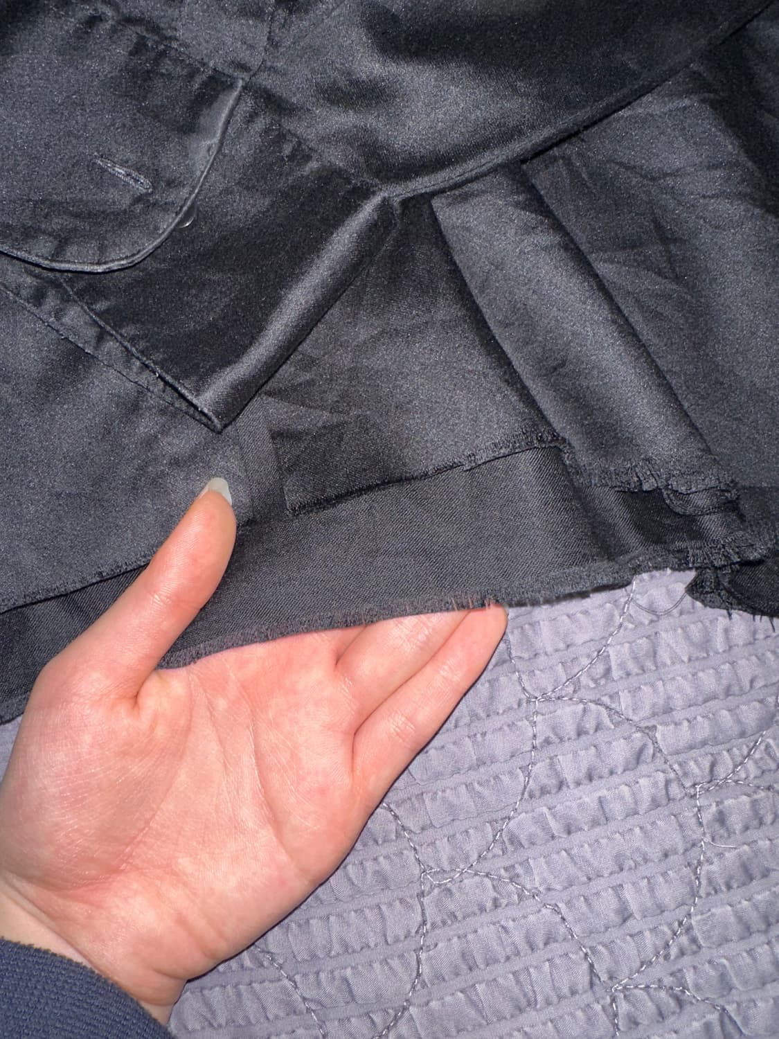 랄프로렌 셔츠 상품이미지2