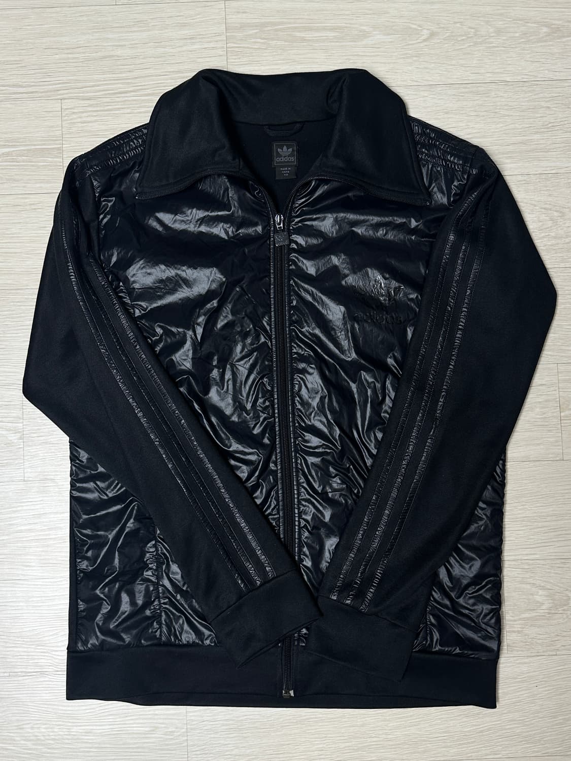 아디다스 져지 상품이미지1