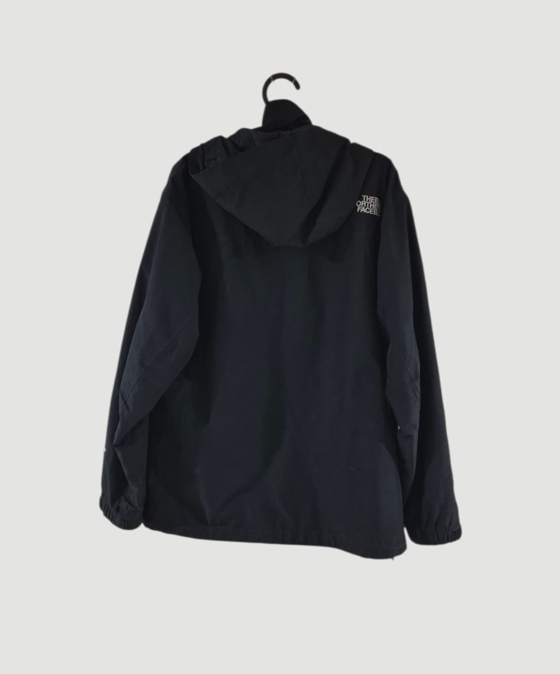 [95]노스페이스 빈티지 바람막이자켓 Men 상품이미지3