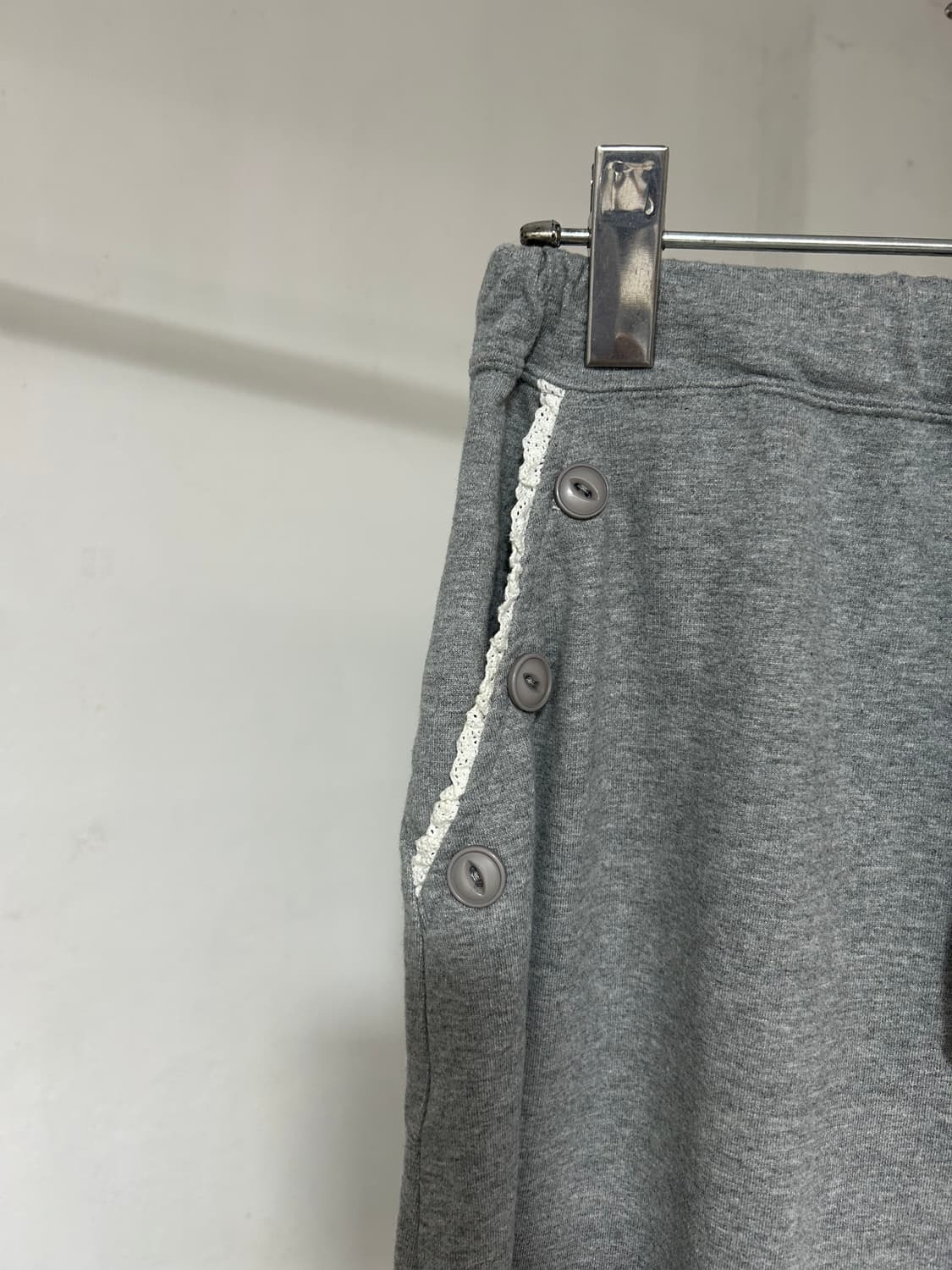 vtg skirt 상품이미지2