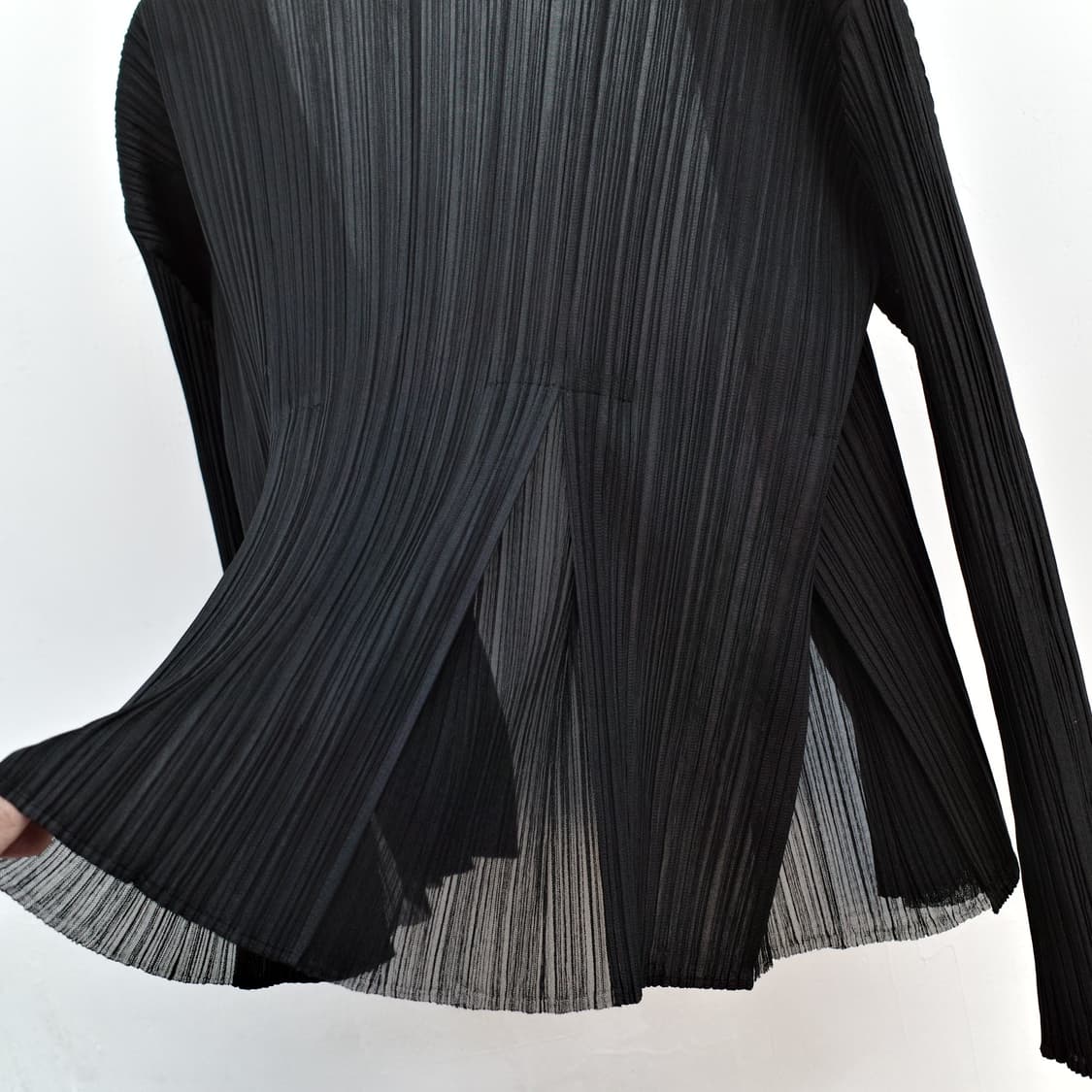 PLEATS PLEASE ISSEY MIYAKE 상품이미지7