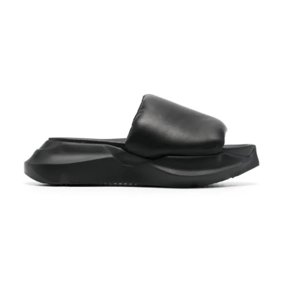 Rick Owens 릭오웬스 스트로브 샌들  상품이미지1