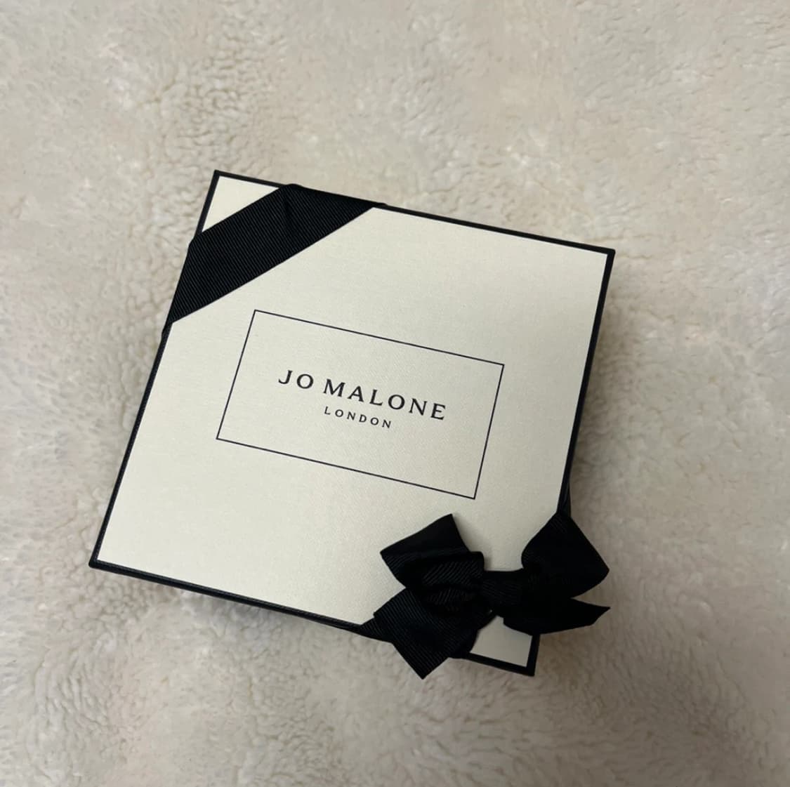 조말론 바디크림 175ml (라임바질앤만다린) 상품이미지1