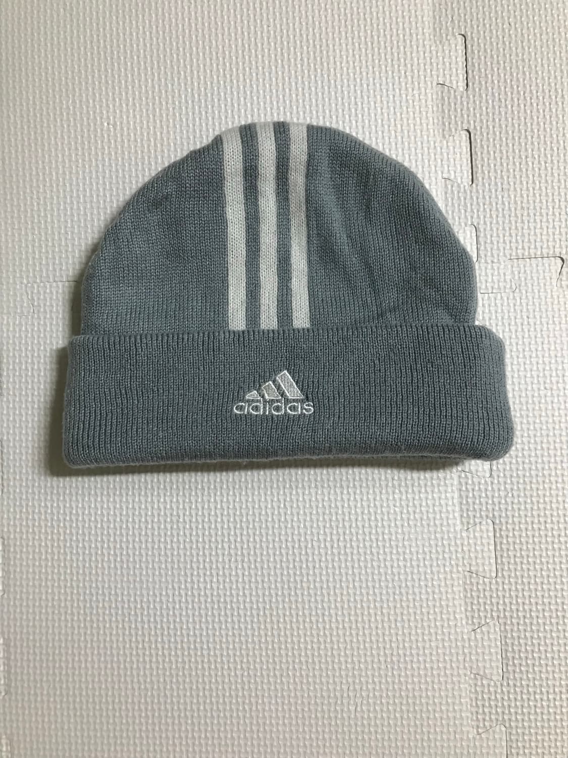 아디다스 비니 상품이미지1