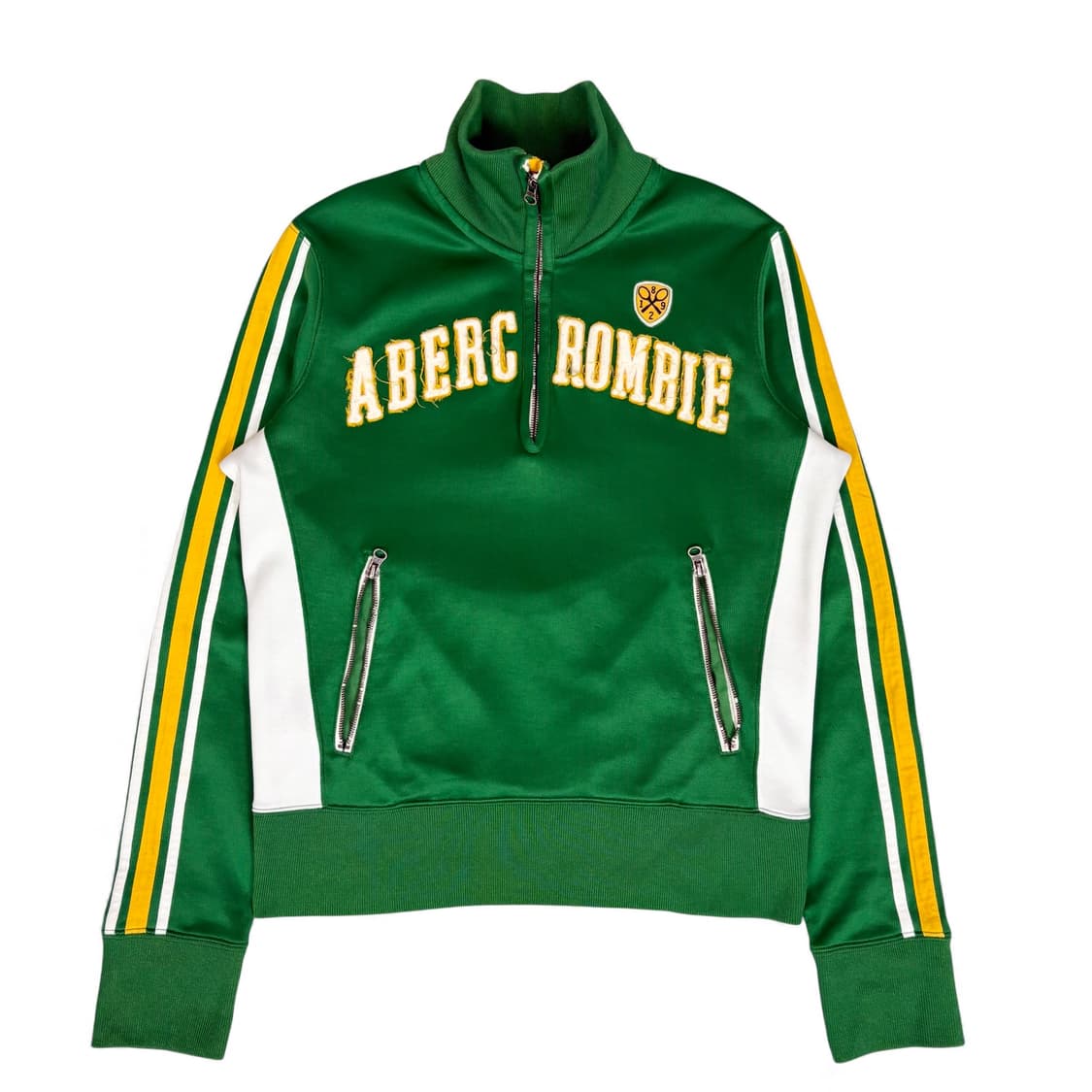 abercrombie 상품이미지3