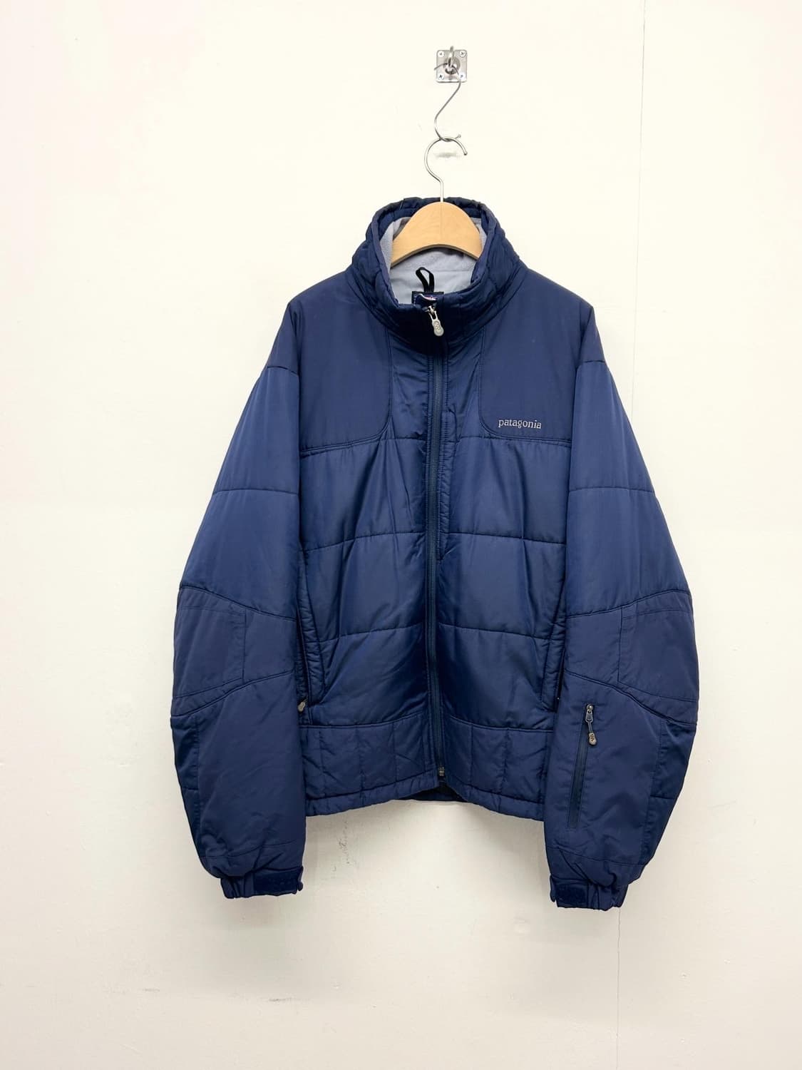 00s 파타고니아 루비콘 인슐레이트 자켓 상품이미지1