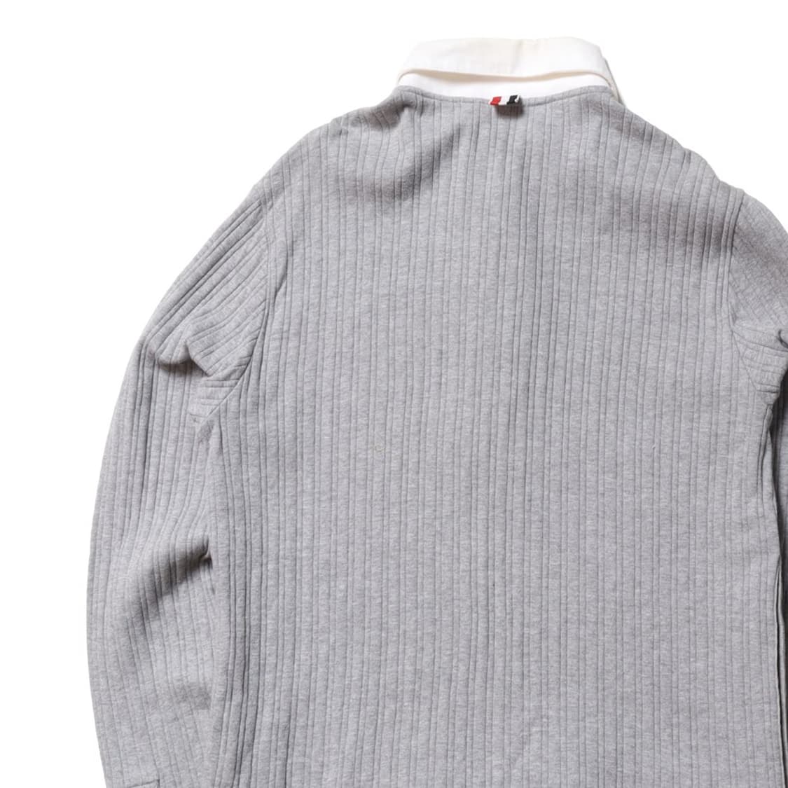 톰 브라운 Thom Browne Button Up Long Sleeve  상품이미지6