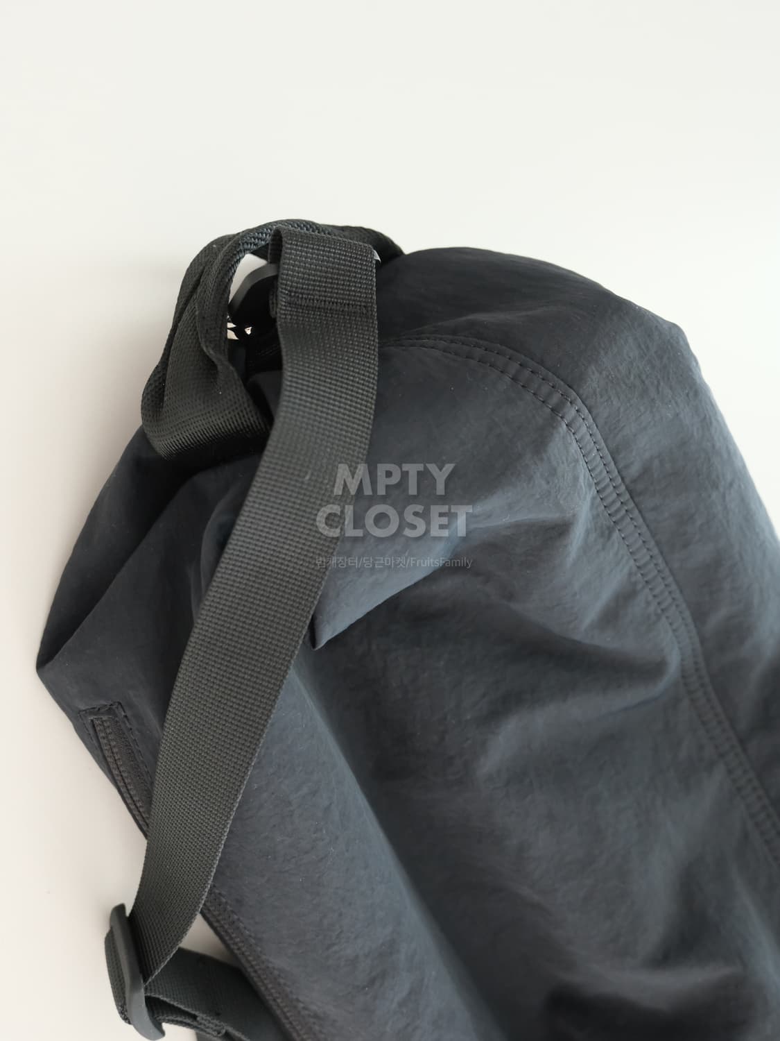 룰루레몬 패스트트랙백 2.0 9L 상품이미지7