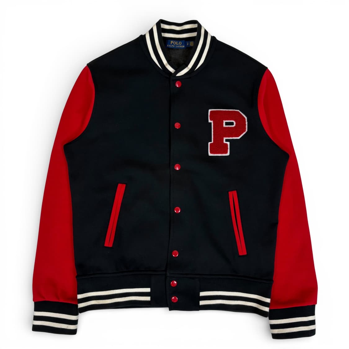 polo ralph lauren 상품이미지3