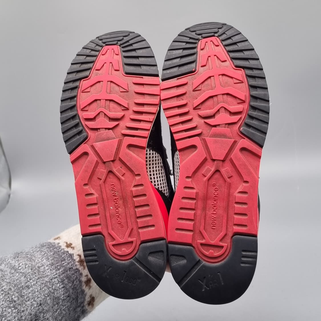 뉴발란스 530 여성운동화235  상품이미지3