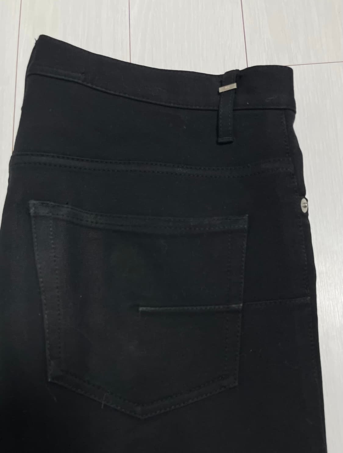 디올옴므 슈퍼슬랜더 28 상품이미지2