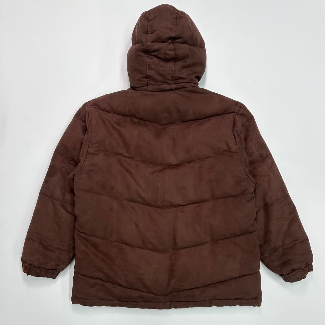 Nike jordan suede down 상품이미지7