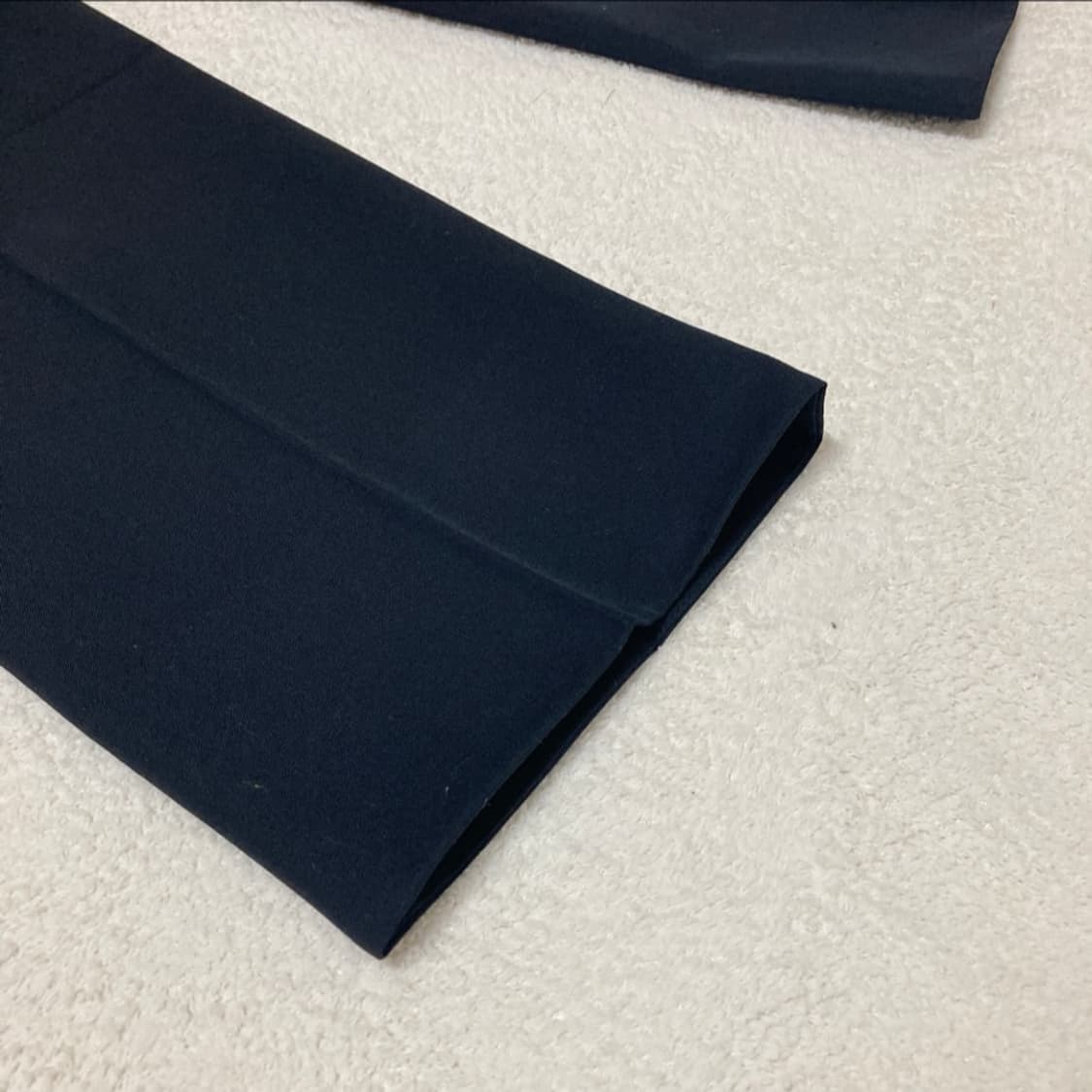 ISSEY MIYAKE 이세이 미야케 팬츠(트라우저) 상품이미지5