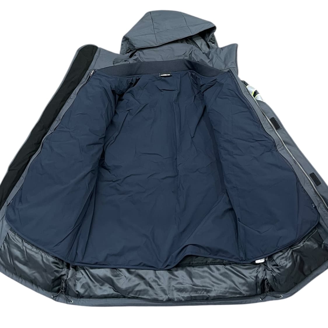 대한항공 3M 스카치 점퍼 상품이미지4