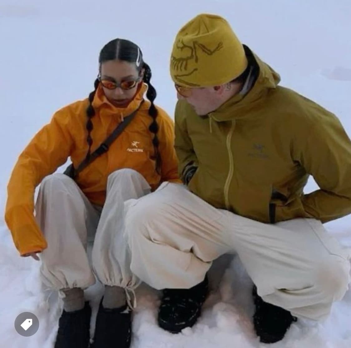 아크테릭스 제타 상품이미지3