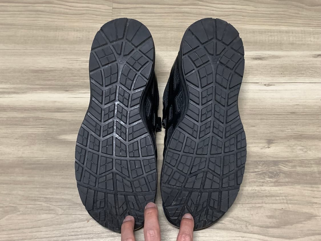 아식스 윈잡 CP215 265 상품이미지3