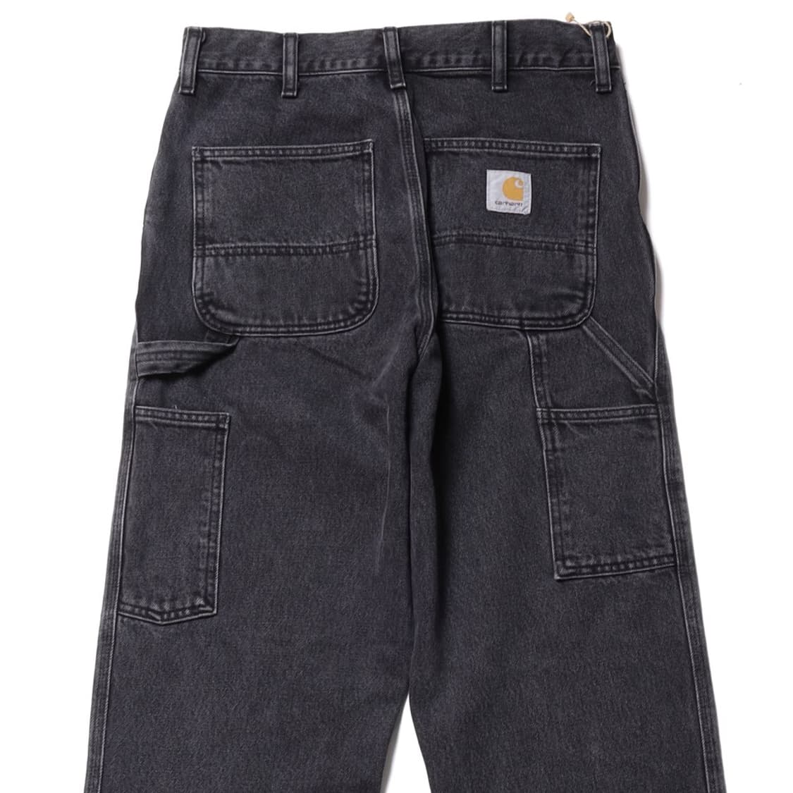 칼하트 Carhartt Carpenter Pants 
 상품이미지2