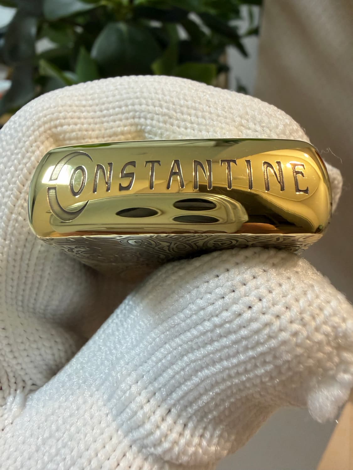 지포라이터 상품이미지5