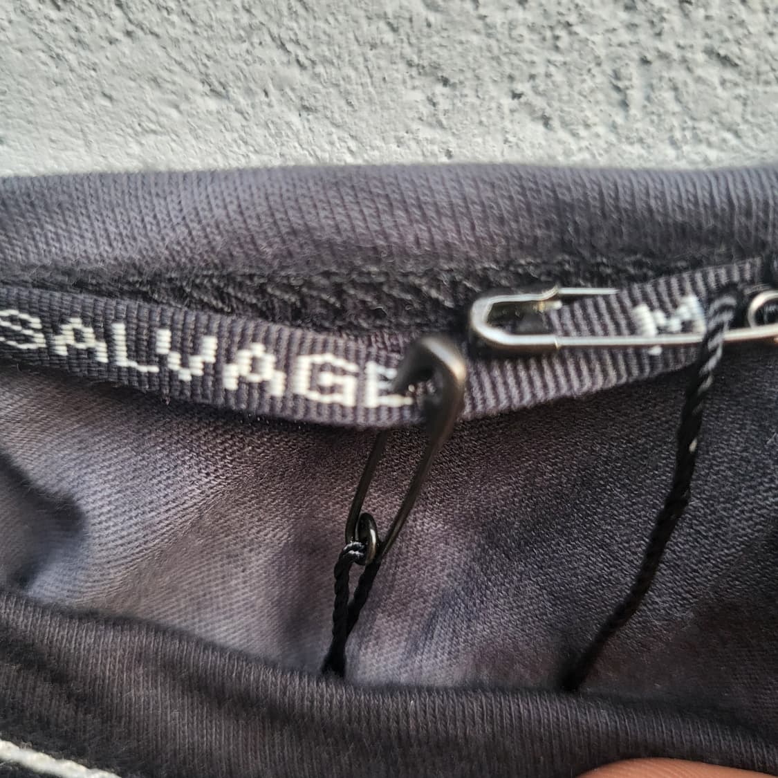 salvage  상품이미지9