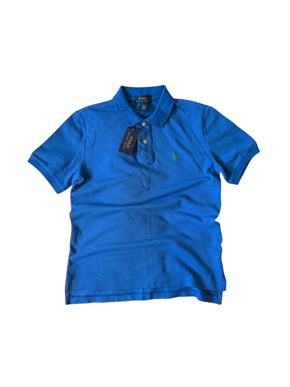 폴로 랄프로렌 카라티 상품이미지1