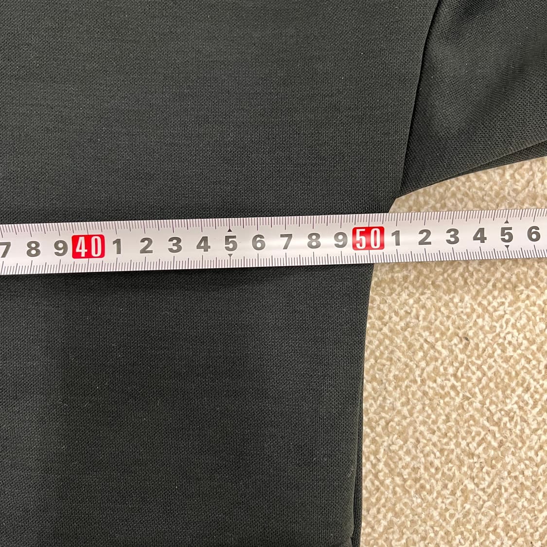 [M] 아디다스 ZNE 풀집업 후드 자켓 0102M1 상품이미지7