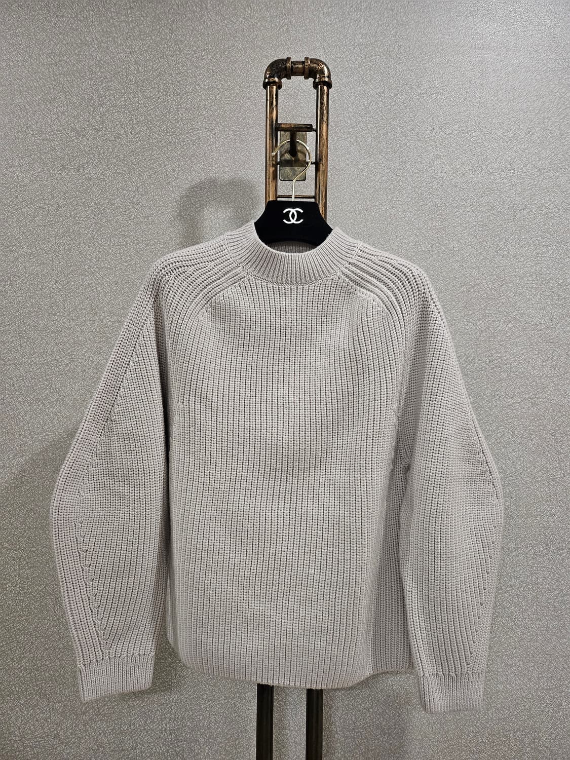 Cos 상품이미지1